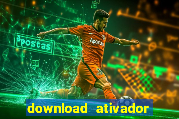 download ativador windows 7 loader